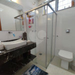 Casa à venda com 3 quartos, sendo 1 suíte, no Centro, Araraquara, SP
