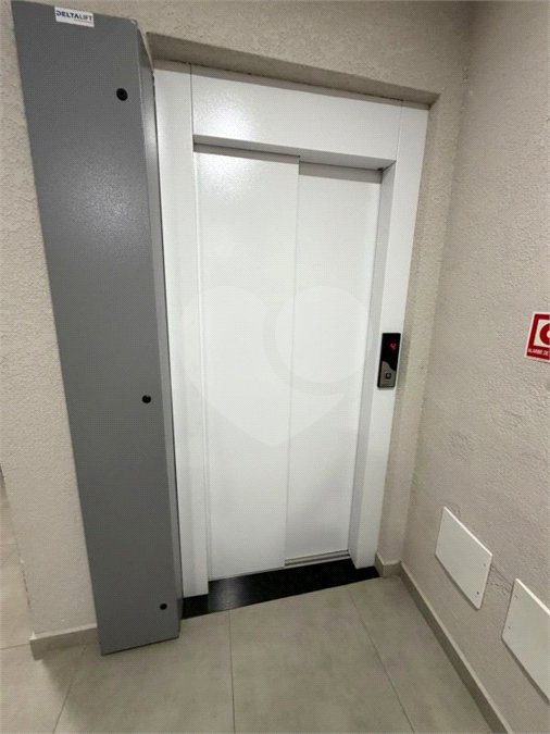 Casa à venda ou para alugar com 2 quartos no condomínio Residencial La Vita, São Paulo - SP