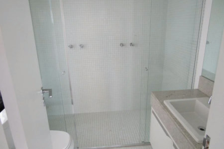 Apartamento à venda com 2 suítes em Vila Progredior, São Paulo, SP