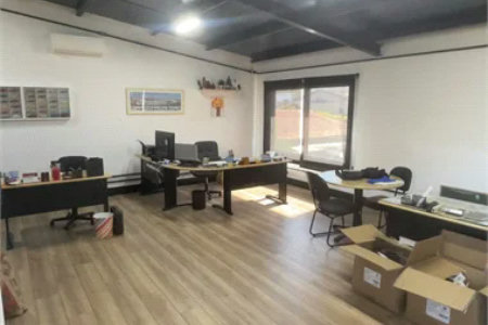 Sala para alugar em BUTANTÃ, São Paulo, SP