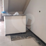 Salão 110m² comercial na Lucas Nogueira Garcez - Atibaia- SP