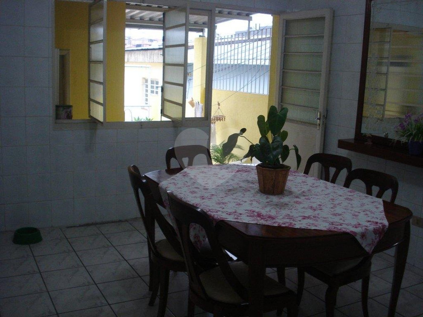 Casa à venda com 5 quartos, sendo 1 suíte, em Vila Guilherme, São Paulo, SP