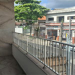 Casa à venda com 4 quartos, sendo 3 suítes, no Brasilândia, São Paulo, SP