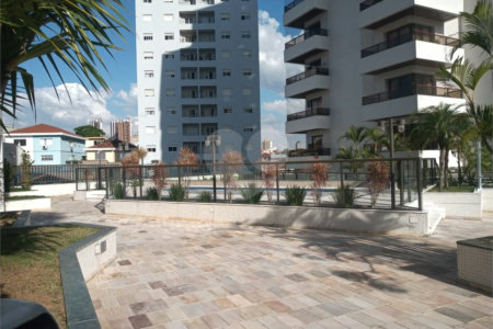 Cobertura à venda com 3 quartos, sendo 2 suítes, em Vila Aurora (zona Norte), São Paulo, SP