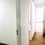 Apartamento para alugar com 3 suítes no Centro, São Bernardo do Campo, SP