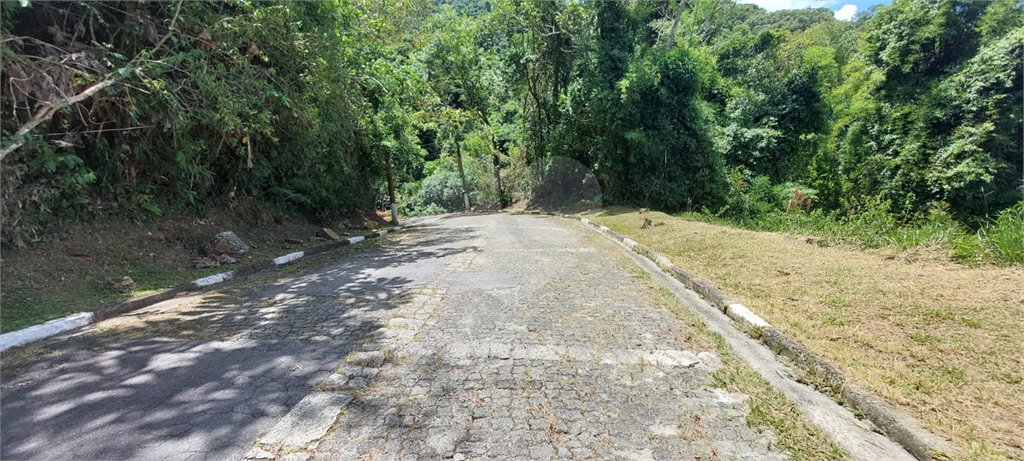 Terreno à venda no condomínio Parque Suiça, Caieiras - SP