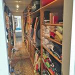 Apartamento para alugar com 4 quartos, sendo 3 suítes, em Jardim Londrina, São Paulo, SP