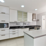 Apartamento à venda com 3 suítes em Alto da Boa Vista, São Paulo, SP