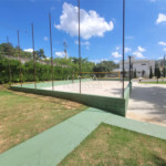Casa em condomínio à venda com 3 quartos, sendo 1 suíte,  em Além Ponte, Sorocaba, SP
