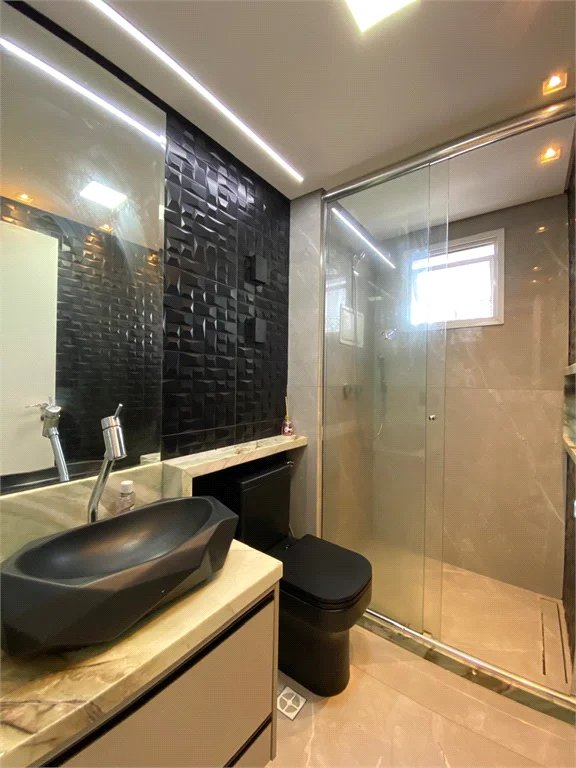Apartamento à venda com 2 quartos, sendo 1 suíte,  em Jardim Caboré, São Paulo, SP