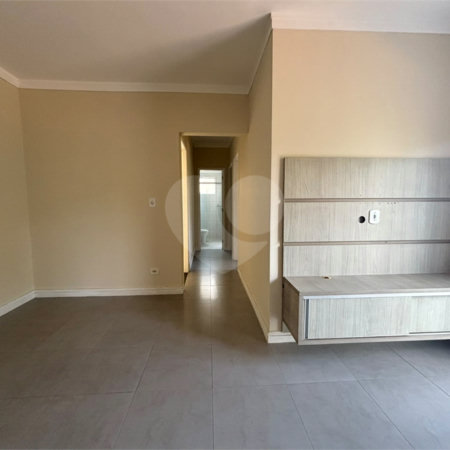 Apartamento à venda com 2 quartos em Jardim Vera Cruz, Sorocaba, SP