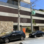 Apartamento à venda com 3 quartos, sendo 1 suíte, em Bairro da Vossoroca, Sorocaba, SP