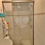 Apartamento à venda com 2 quartos, sendo 1 suíte,  em Itaim Bibi, São Paulo, SP