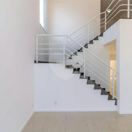 Casa à venda com 3 suítes no condomínio Mont Blanc, Sorocaba - SP