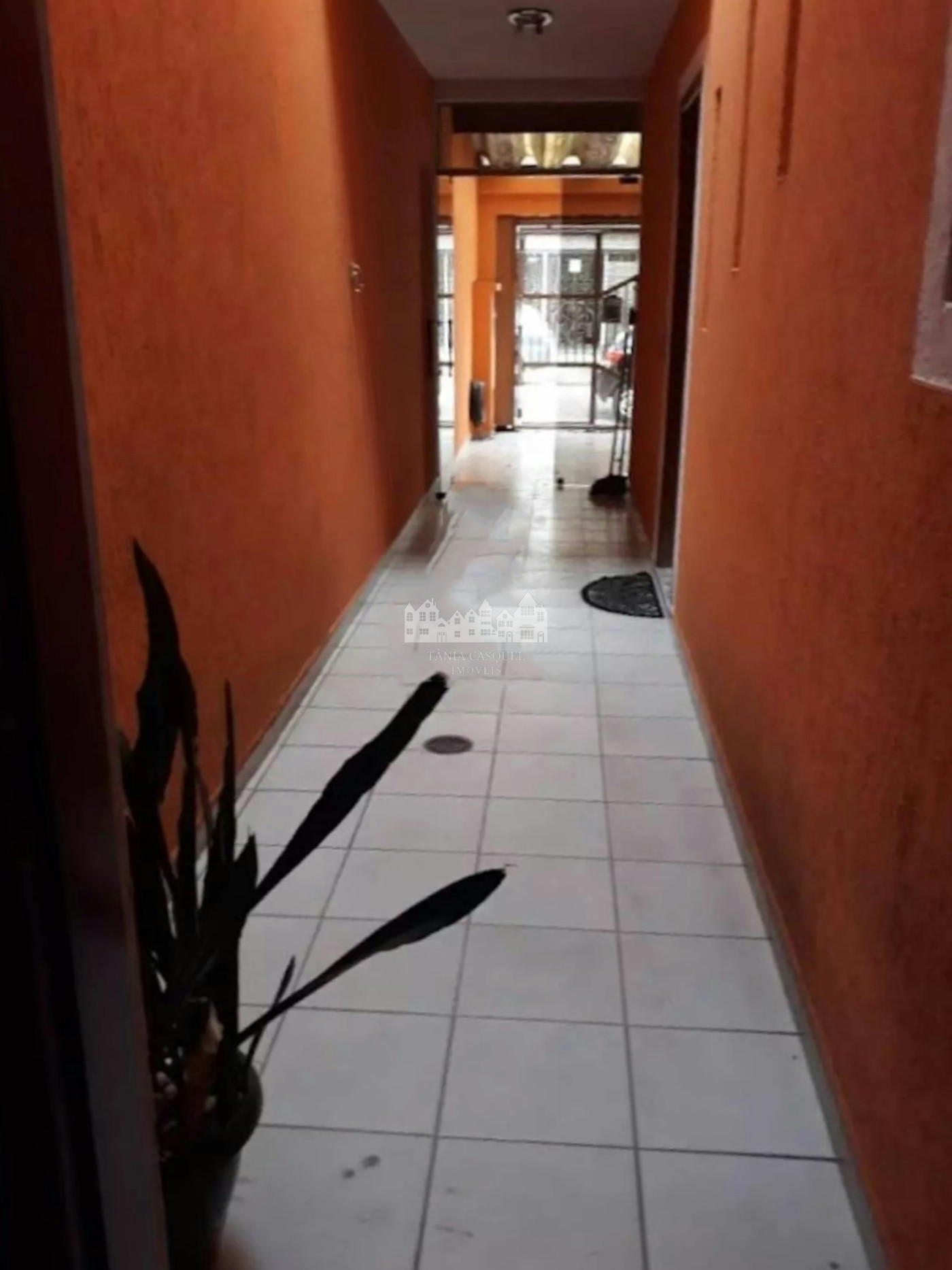 Casa à venda com 3 quartos, sendo 1 suíte, em Jardim Montreal, São Bernardo do Campo, SP