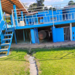 Chácara à venda com 3 quartos, sendo 1 suíte, em Moinho, Nazaré Paulista, SP