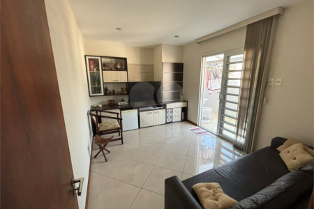 Cobertura à venda com 4 quartos, sendo 1 suíte, em Vila Isabel, Rio de Janeiro, RJ