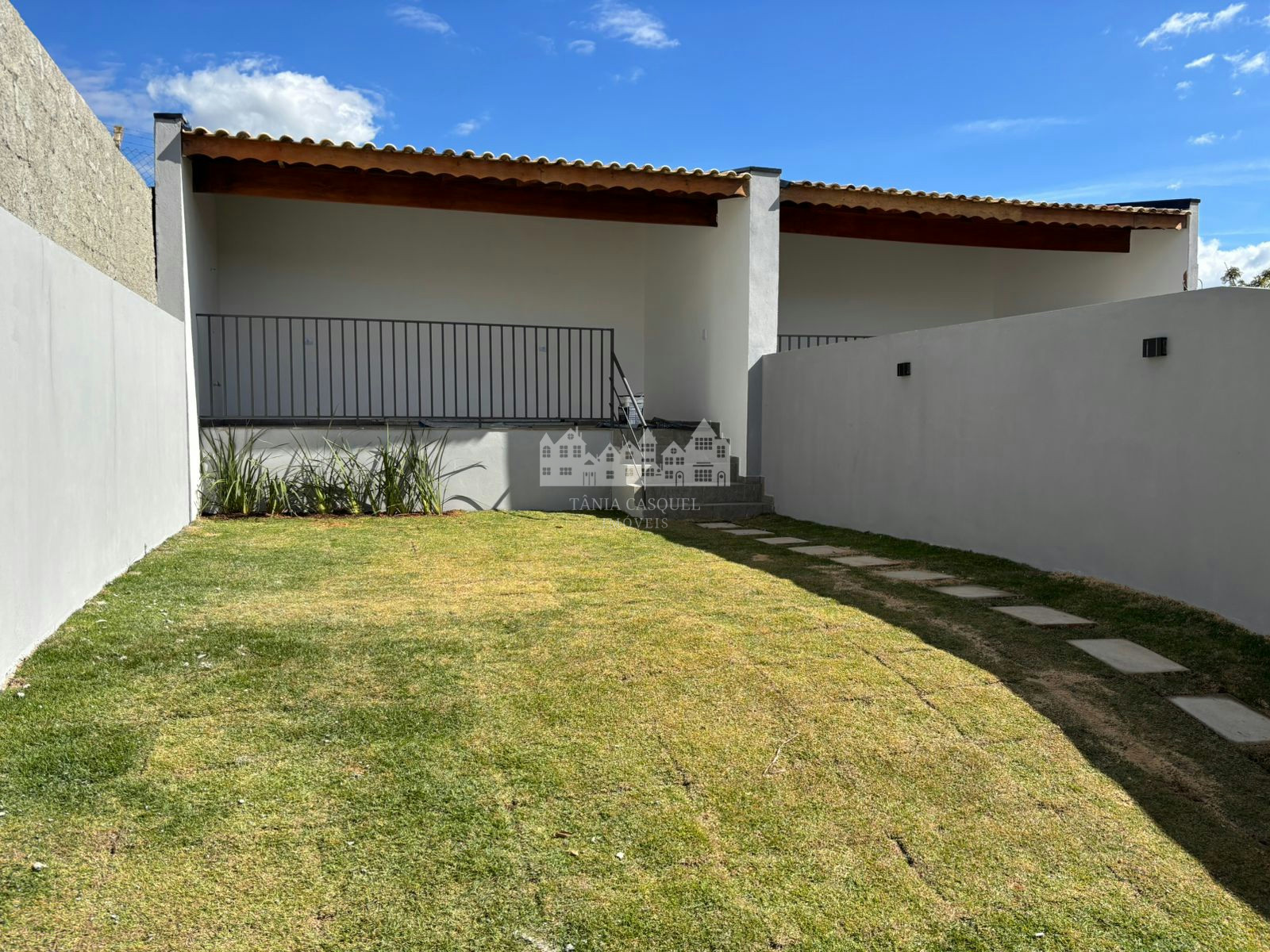 Casa, 2 quartos, 127 m² - Foto 11