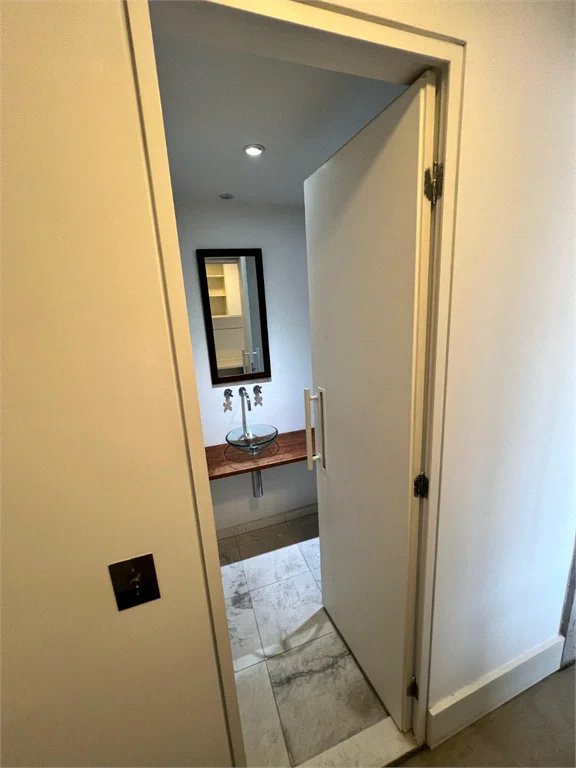 Apartamento à venda com 1 suíte em Vila Leopoldina, São Paulo, SP