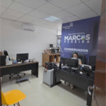 Prédio para alugar no Centro, Sorocaba, SP