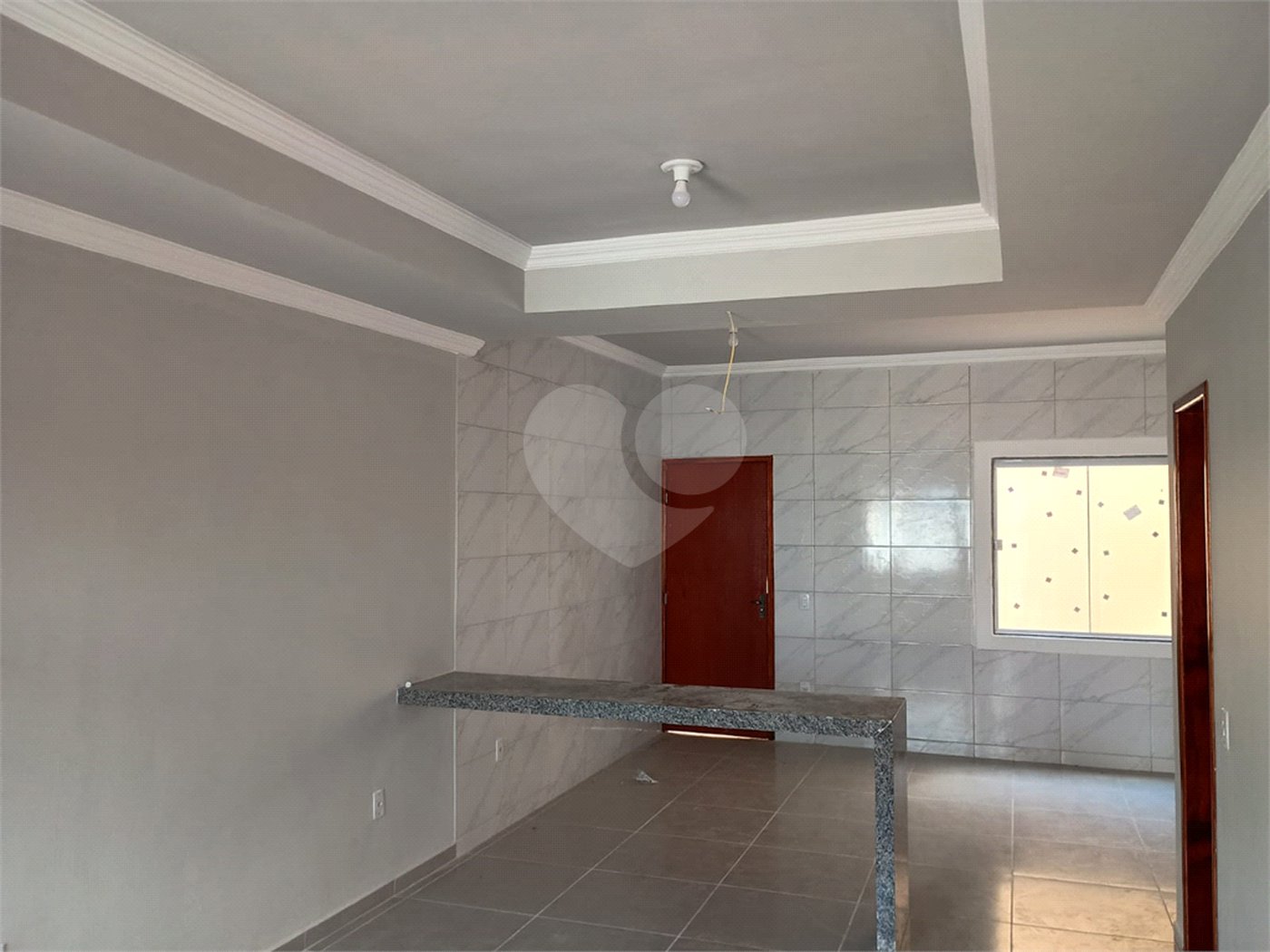 Casa à venda com 2 suítes em Cem Braças, Armação dos Búzios, RJ