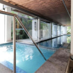 STUDIO MOBILIADO LOCAÇÃO EM MOEMA ALUGAR