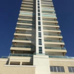 Apartamento à venda com 3 suítes em Santana, São Paulo, SP