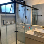Casa à venda com 2 quartos, sendo 1 suíte, em Pinheirinho, Vinhedo, SP