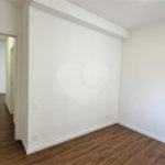 Apartamento à venda com 2 quartos, sendo 1 suíte, em Santana, São Paulo, SP