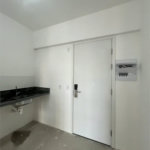 Apartamento à venda com 1 quarto em Sumarezinho, São Paulo, SP