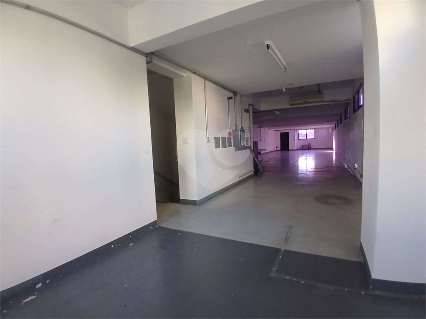 Prédio para alugar em Vila Leopoldina, São Paulo, SP