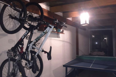 Casa à venda com 3 suítes no condomínio Sunríse, São Paulo - SP