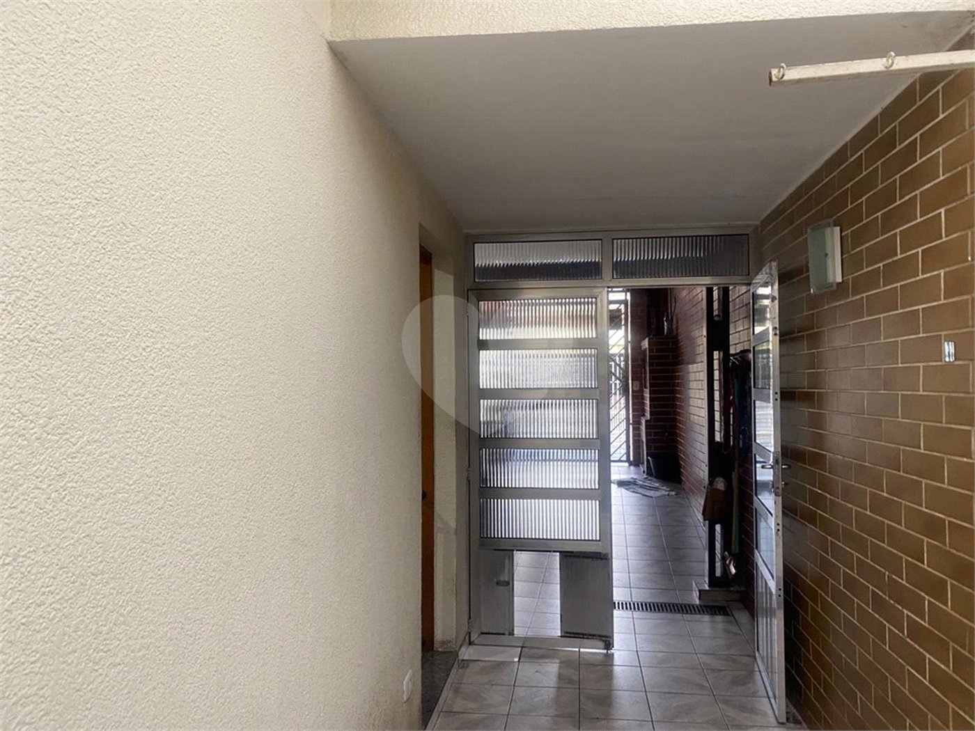 Casa à venda com 1 quarto em Vila Rosália, Guarulhos, SP