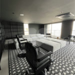 Apartamento à venda com 1 quarto em Cerqueira Cesar, São Paulo, SP