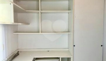 Apartamento à venda com 2 quartos, sendo 1 suíte,  em Jardim Ampliação, São Paulo, SP