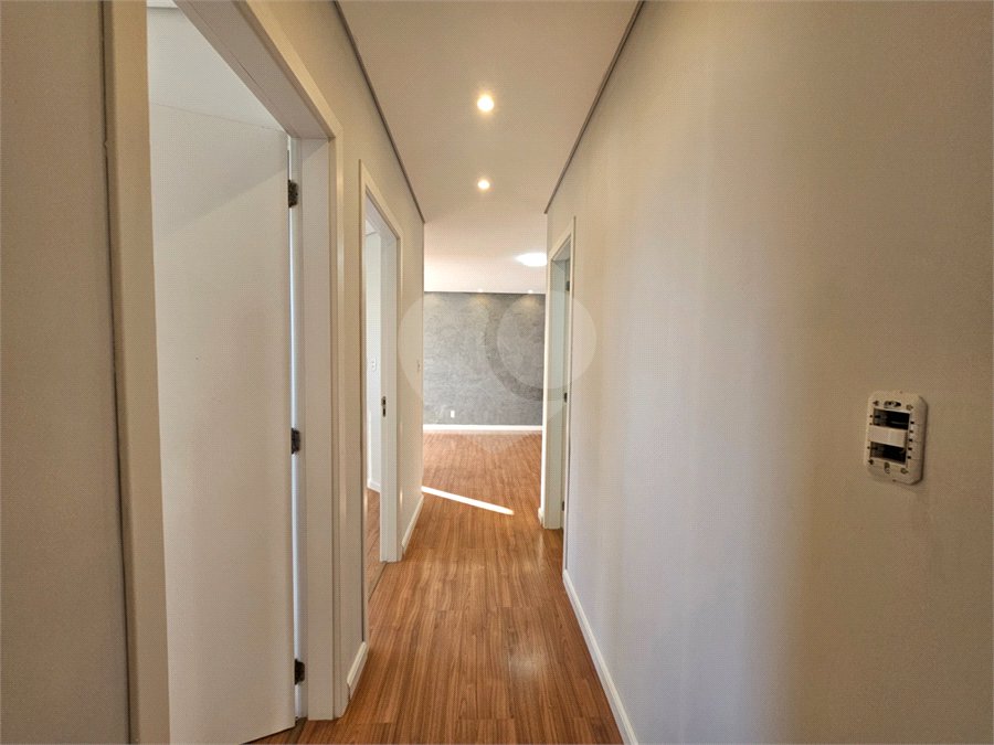 Apartamento à venda com 3 quartos, sendo 1 suíte, em Jardim Vera Cruz, Sorocaba, SP