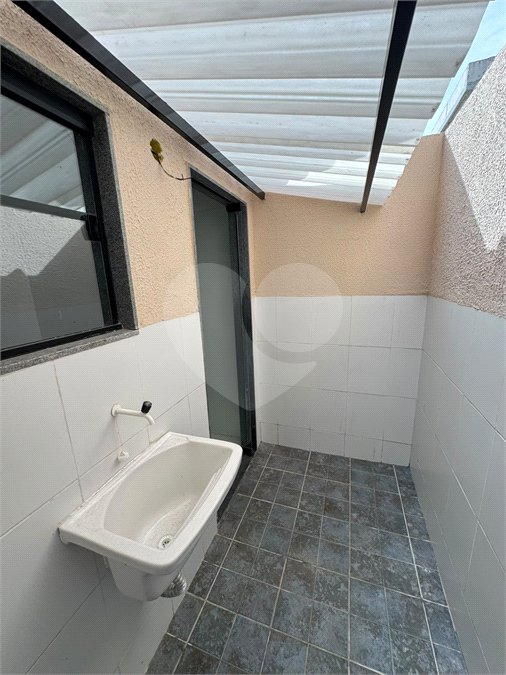 Casa à venda com 2 quartos em Cosmos, Rio de Janeiro, RJ