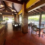 Casa à venda com 4 suítes no condomínio Quinta do Lago, Petrópolis - RJ