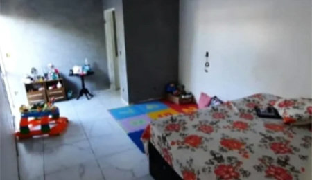 Sobrado à venda com 3 quartos, sendo 1 suíte,  em Jardim Peri Peri, São Paulo, SP
