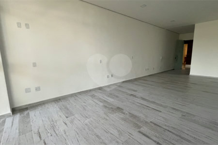 Sala para alugar em Jardim Paulista, Atibaia, SP