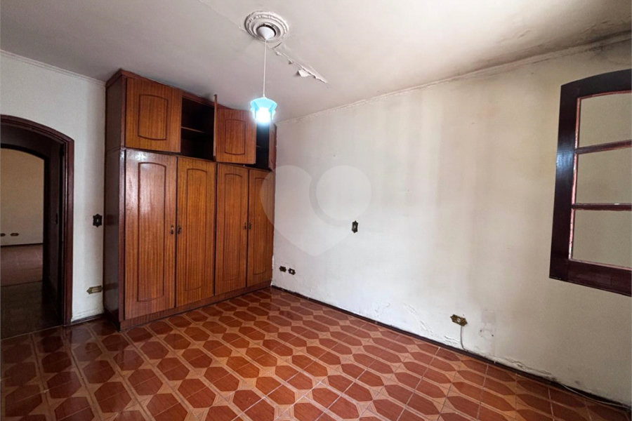 Casa à venda com 3 quartos, sendo 1 suíte, em Água Fria, São Paulo, SP