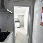 Apartamento à venda com 3 suítes em Barra Funda, São Paulo, SP