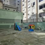 Apartamento à venda com 3 quartos, sendo 1 suíte,  em Itaim Bibi, São Paulo, SP