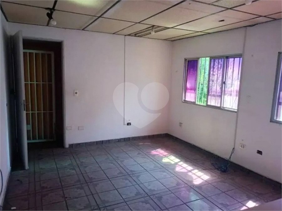 Prédio à venda ou para alugar em Santana, São Paulo, SP