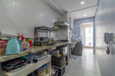 Apartamento à venda com 3 quartos, sendo 1 suíte, em Campo Grande, São Paulo, SP