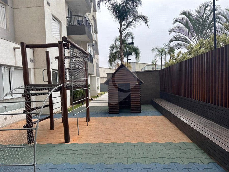 Apartamento para alugar com 3 quartos, sendo 1 suíte, em Instituto de Previdência, São Paulo, SP