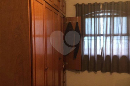 Casa à venda com 3 quartos, sendo 1 suíte, em Jardim São Paulo(zona Norte), São Paulo, SP