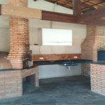 Casa à venda com 4 quartos, sendo 2 suítes,  no condomínio Villagio Colinas do Sol, Sorocaba - SP