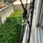 Apartamento à venda com 2 quartos em Freguesia do Ó, São Paulo, SP