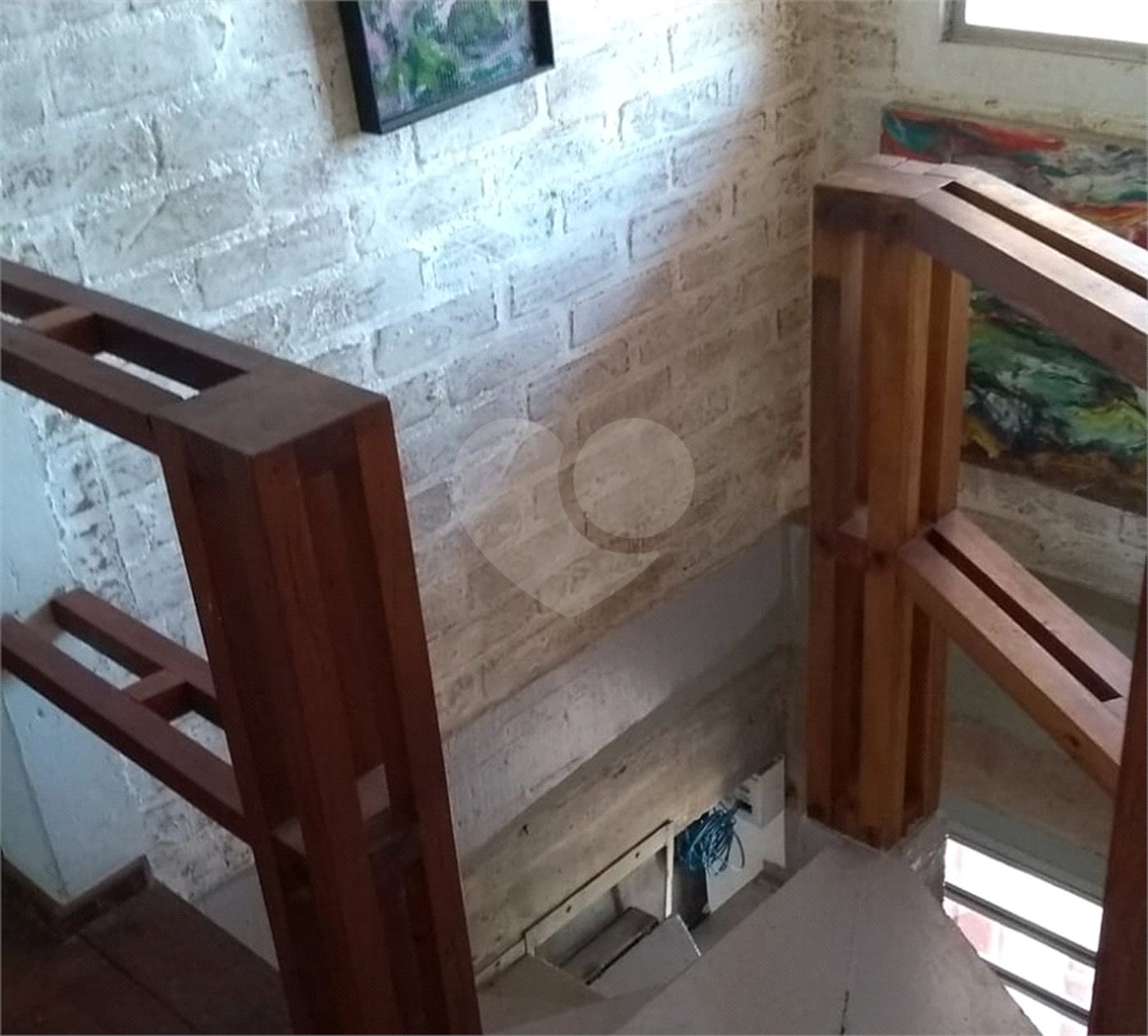 Sobrado à venda com 2 quartos, sendo 1 suíte,  em Jardim Antonio Von Zuben, Campinas, SP
